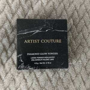 3/$25 Artist Couture Diamond Glow Powder